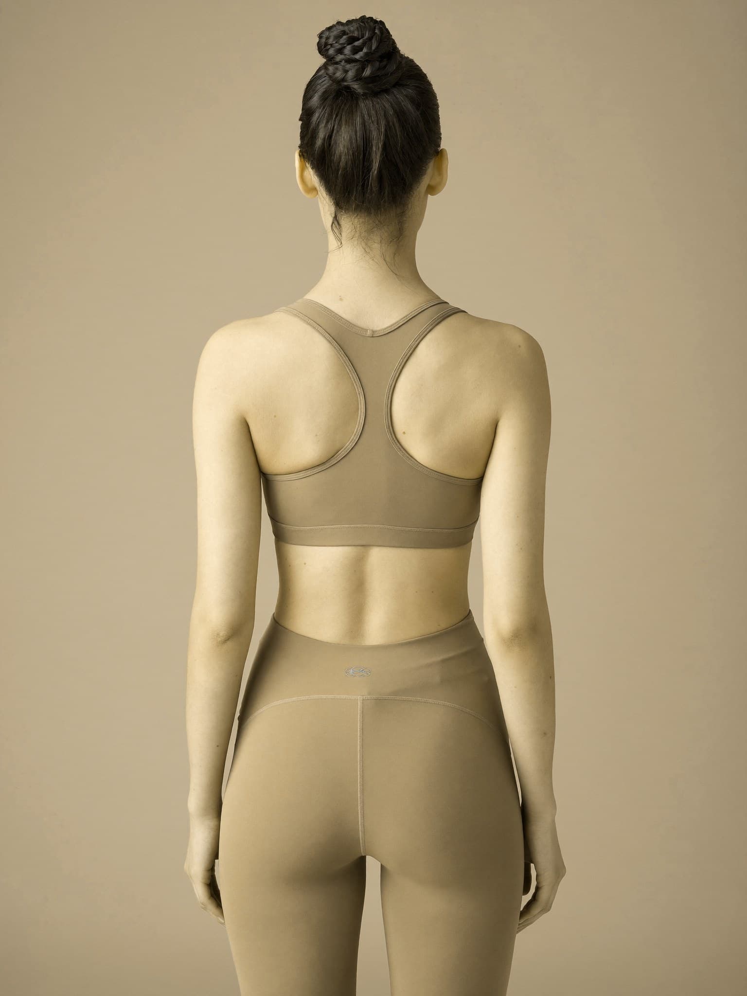 Body toning and scars