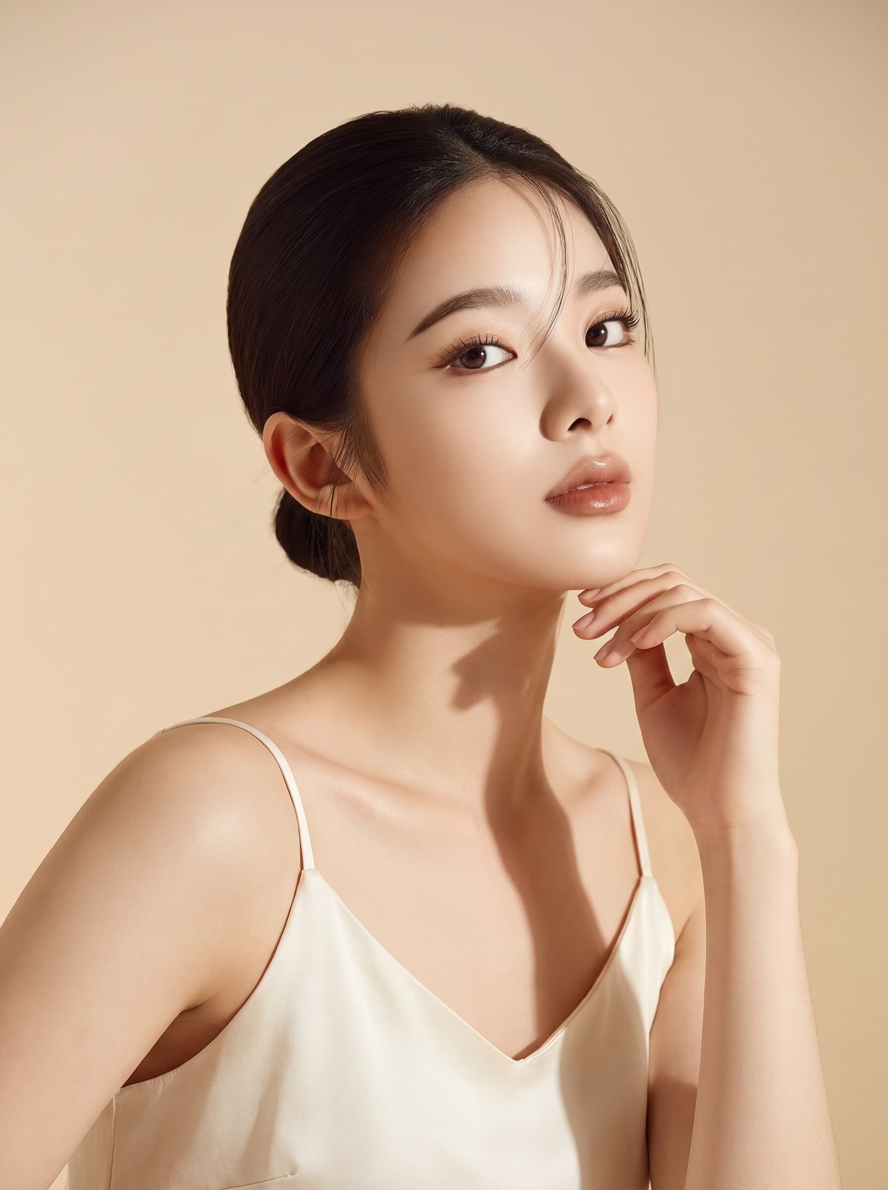 레이저 리프팅