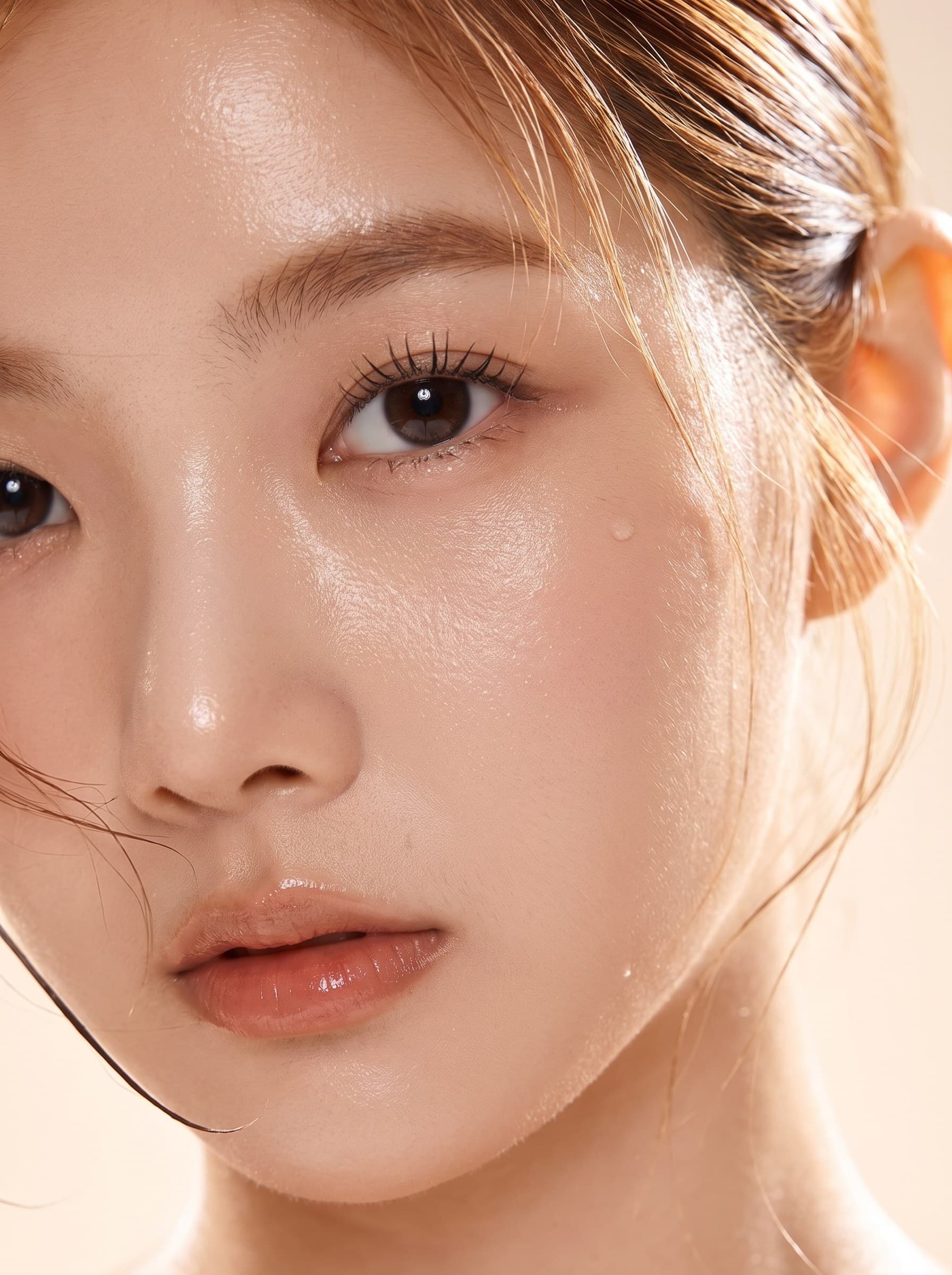 스킨부스터